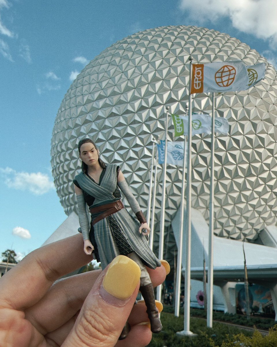 ☀︎ Mads ☀︎ 🌙 Moon Joy tweet media