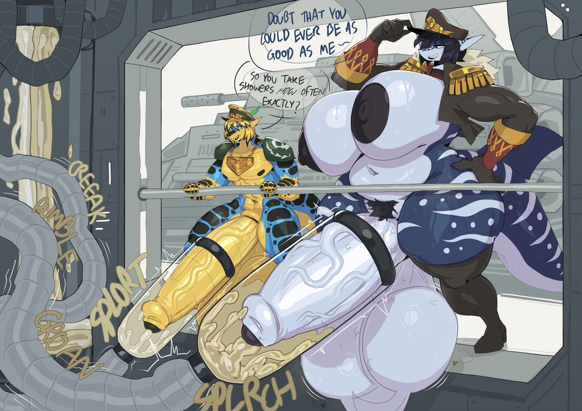 Grammatik tweet media