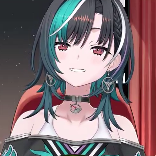 ユマルカ🎧🔧 tweet media