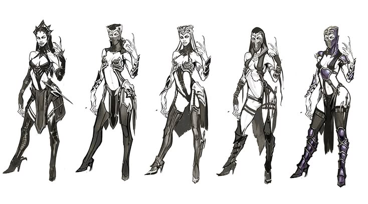 Void🍉 tweet media