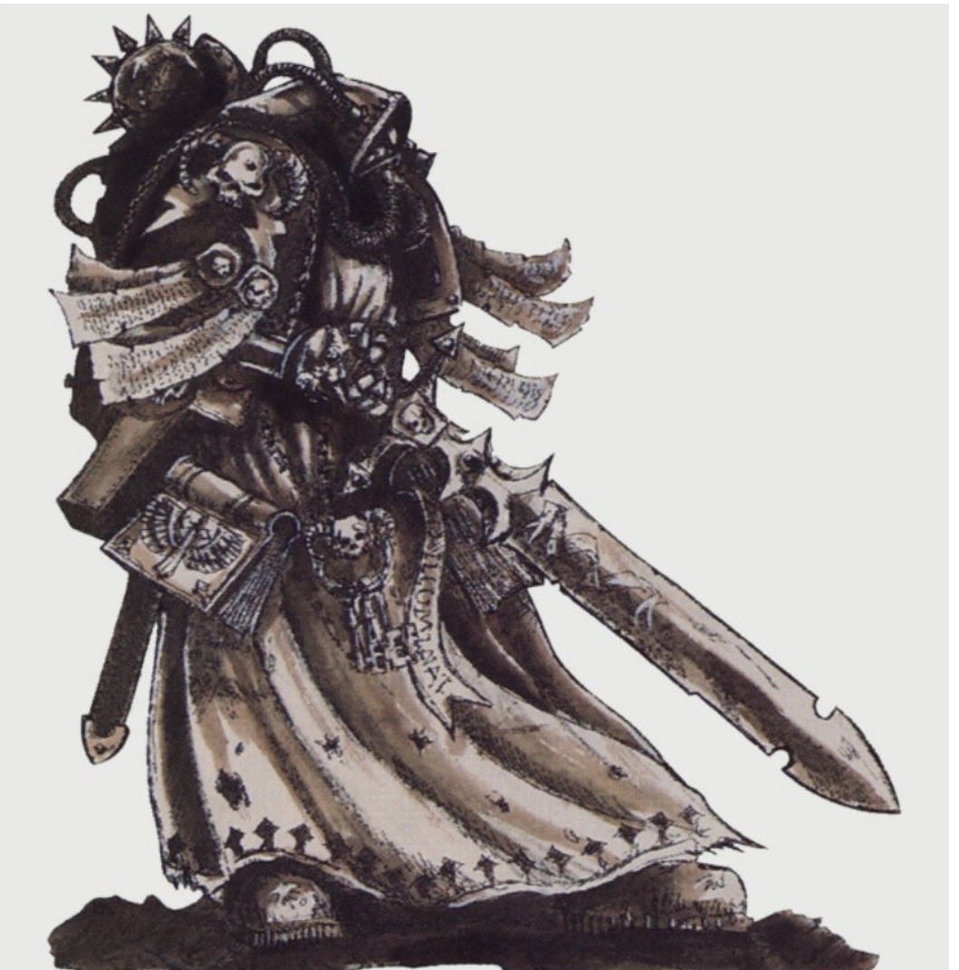 100 yesterday, 200 today. The #CurlCrusade continues with 27,100 left to go.

Have a great weekend Big Homies™️. Do some cool shit.