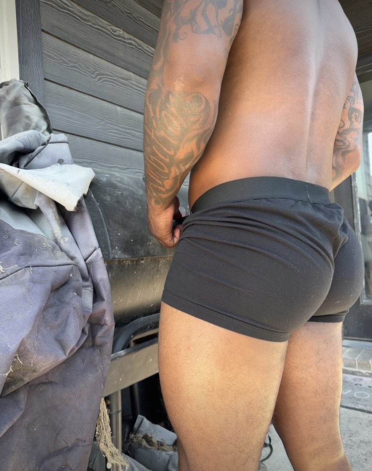 TjFitness tweet media