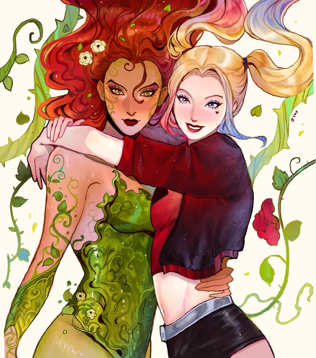 𝓙—✿ tweet media