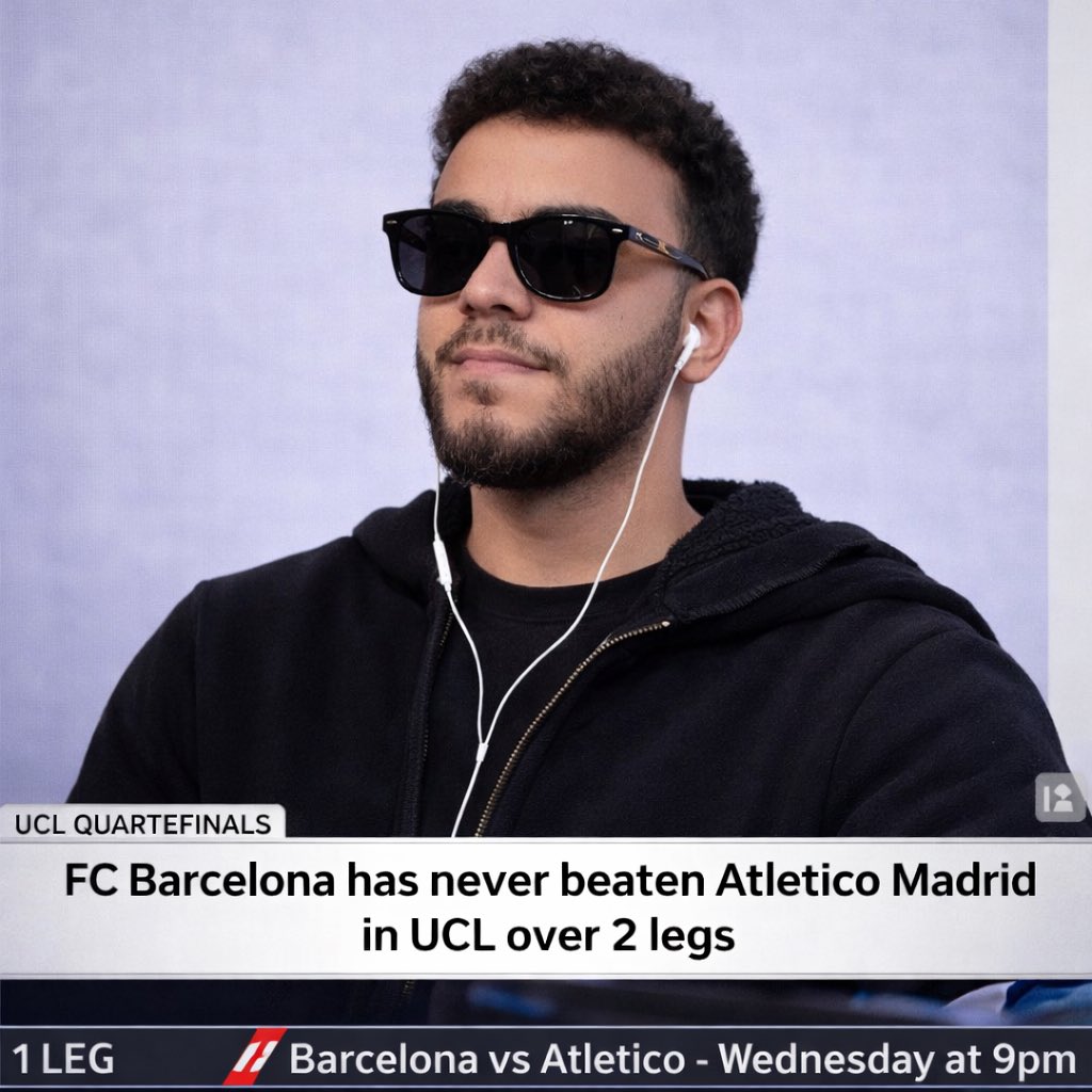 Salim tweet media