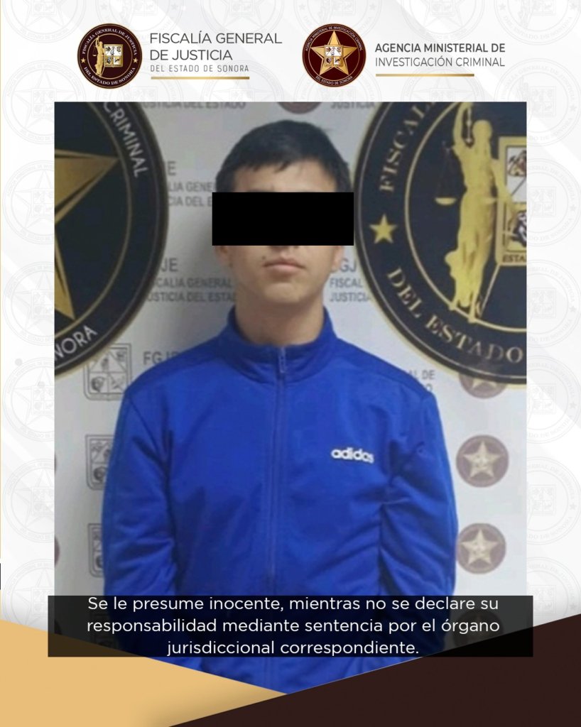 RTN Medios tweet media