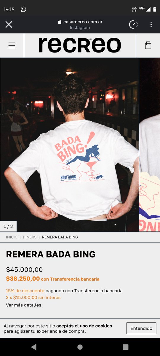 unidad básica lena dunham tweet media