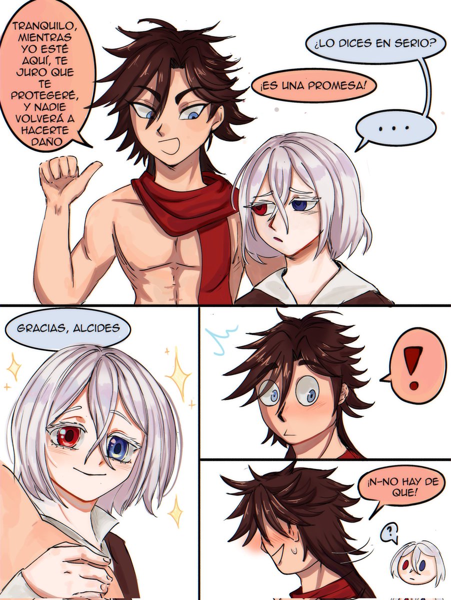 Patito Dibujante🦆 tweet media