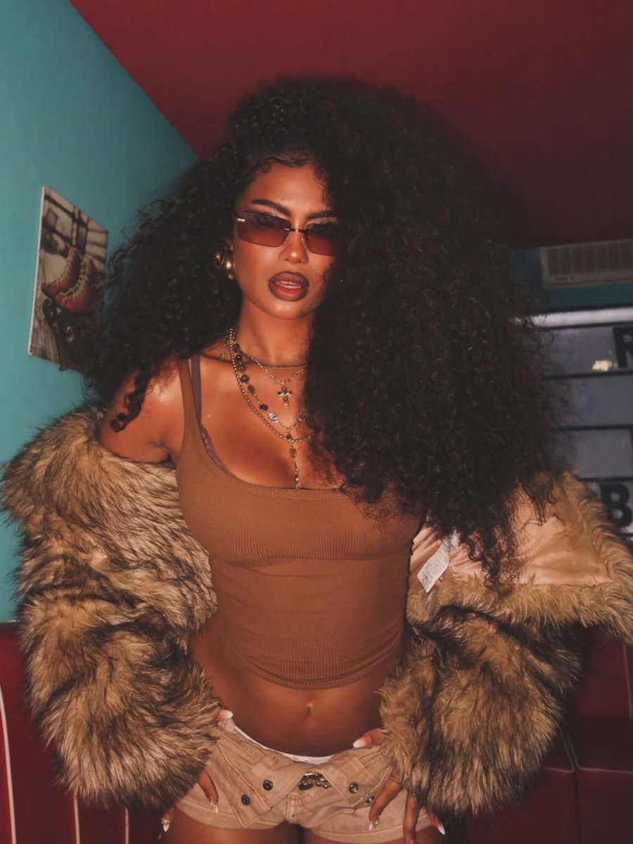 𝗦𝗮𝗻𝗴𝘀𝘁𝗲𝗿. tweet media