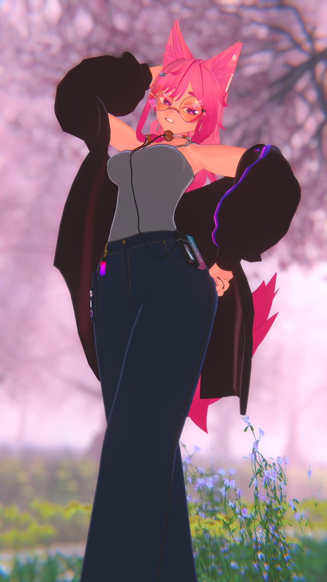 MarcyStudios 🏳️⚧️ tweet media