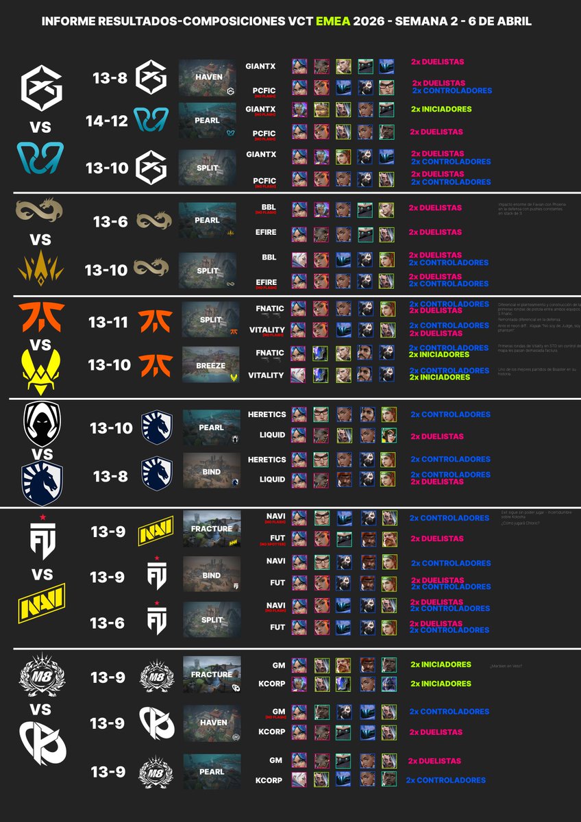 HITBOXKING tweet media