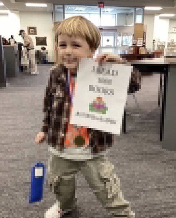 Tyler Scott tweet media