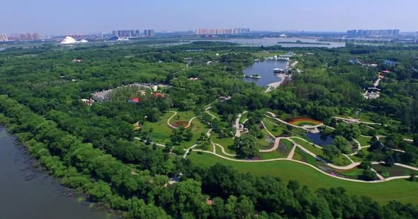 ChinaSunSong's tweet image. Spring in Heilongjiang hits DIFFERENT  You won’t get it until you’re here—lush mountains, clear waters, and unforgettable food. Come see it for yourself! #SpringisComing #ChinaTravel #HeilongjiangChina #NatureAdventure