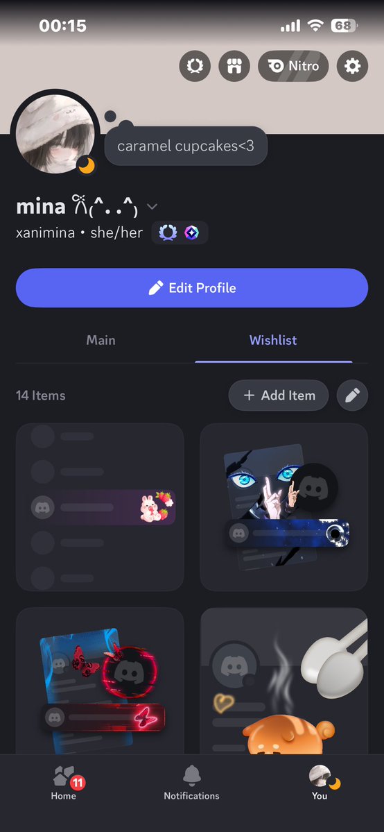 mina ♡ tweet media