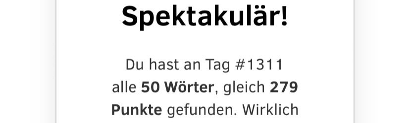 𝙿𝚞𝚜𝚌𝚑𝚎𝚕 🐿 tweet media