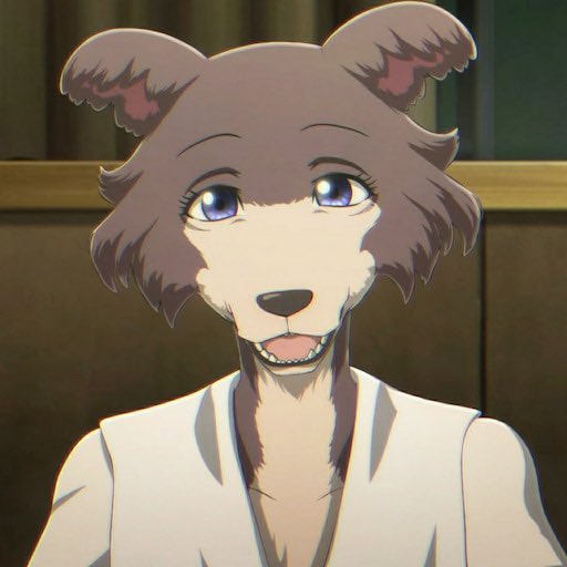 The Cajun Gator (Sonar Fan) tweet media