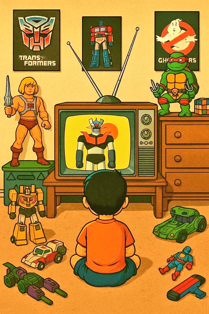 Leo Mariano tweet media