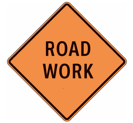 DriveBC's tweet image. ⛔️HEADS UP #BCHwy15 - the highway will be closed between 64th Ave and #FraserHwy during the evening and overnight hours from the 13th-17th due to construction.
#SurreyBC 
ℹ️drivebc.ca/?type=event&amp;amp;id…