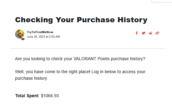 kyle habit tweet media