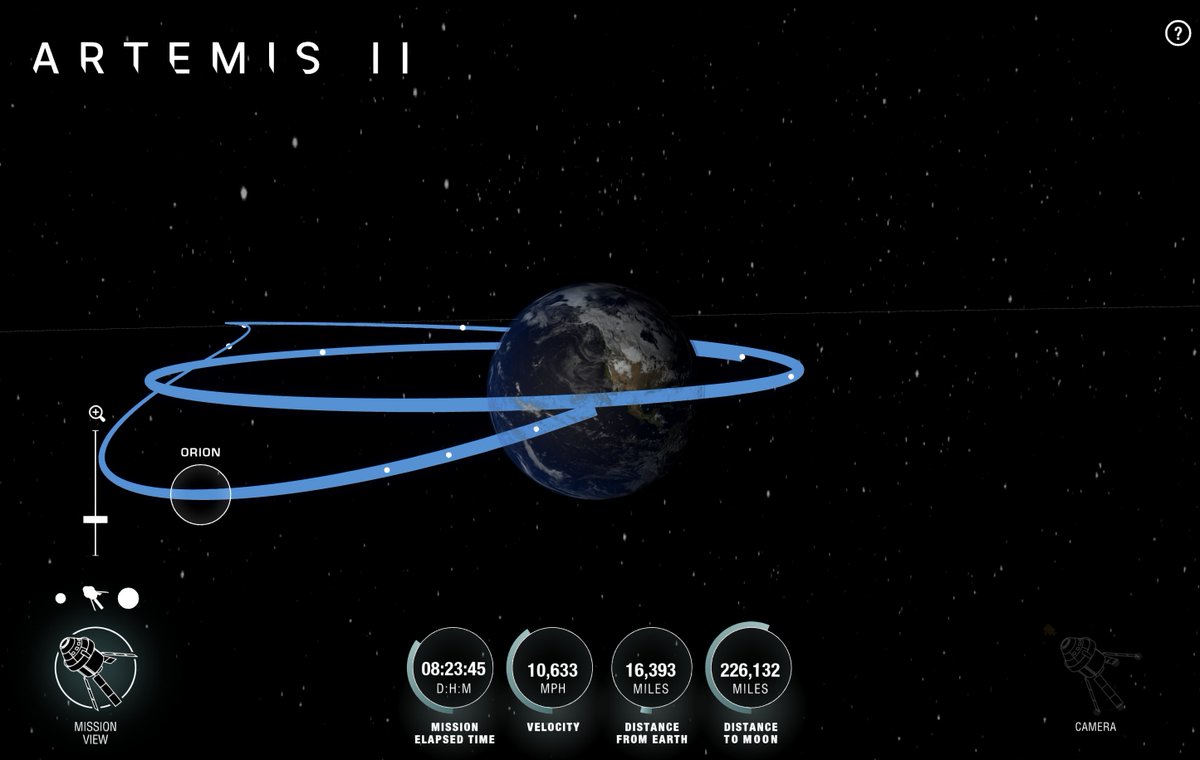 Juan Miguel tweet media
