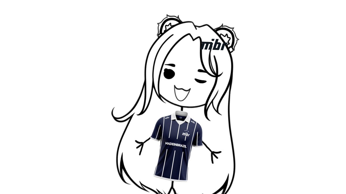 𝖯𝖠𝖭𝖣𝖴 🐼 tweet media