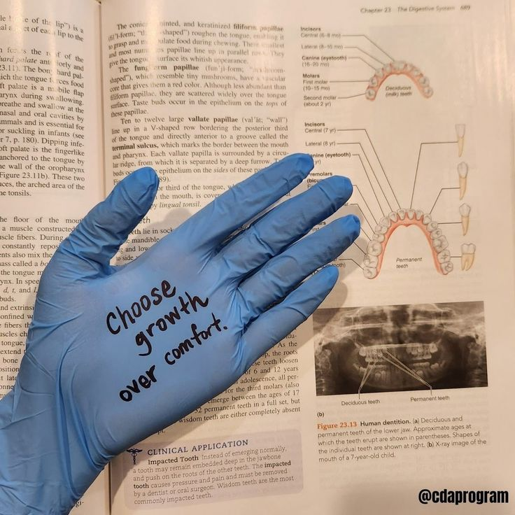 LilyFayed's tweet image. From me to you.

#Medicine #Medical #Doctor #Love