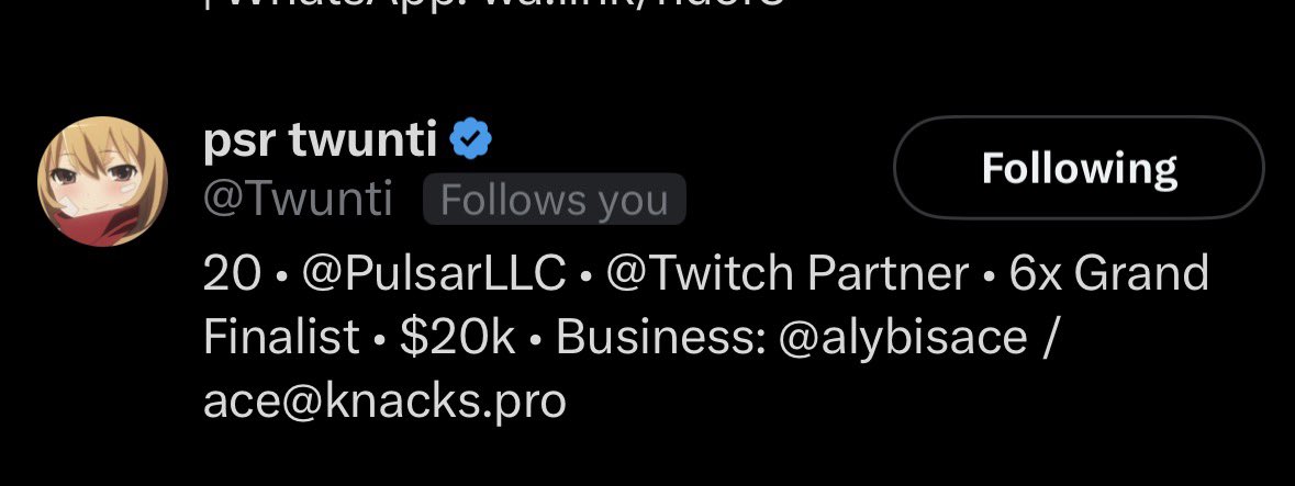 jawnbuca tweet media