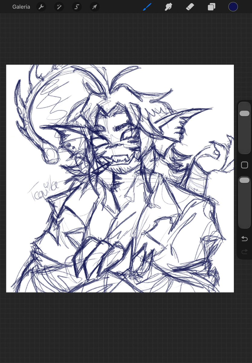 Tequilla tweet media