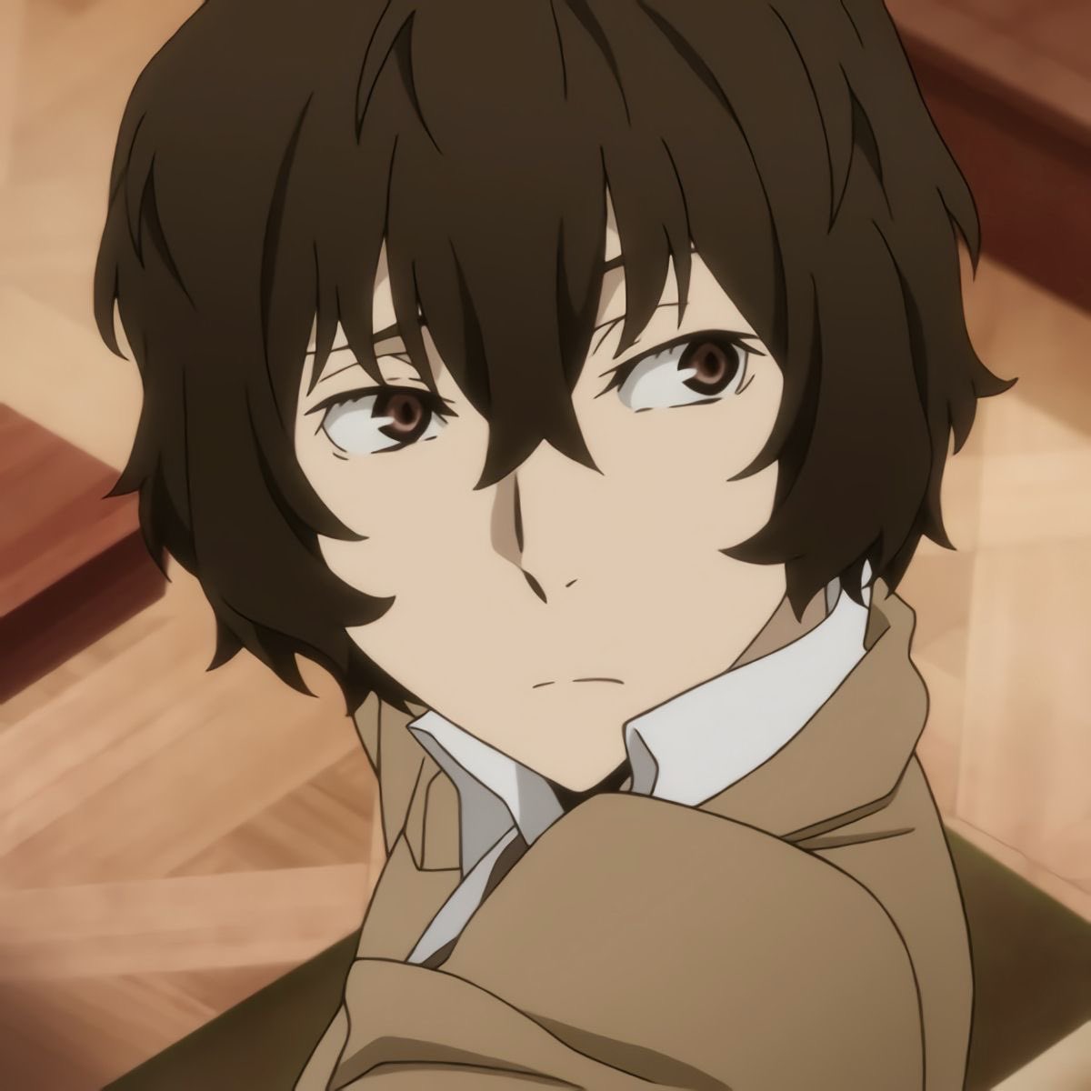 eden ͏ ͏ Σ(°ロ°) !͏ ͏ tweet media