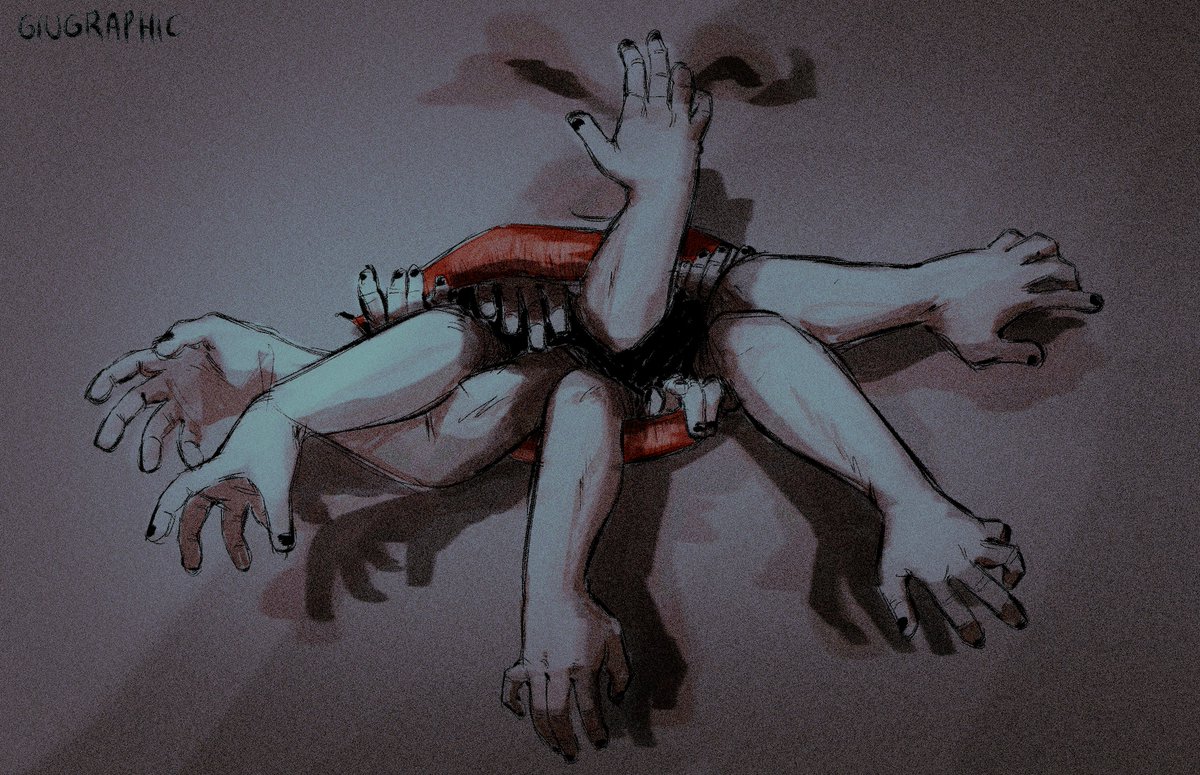 let's see how original art do in this app