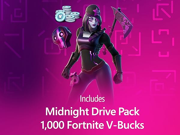 vST0RM_'s tweet photo. Helping People Transfer These Exclusives Items From ALT To Main Account.

- List - 

Double Helix
WildCat
Fleet Force 
Dark Vertex ( Full / Non Full )
Eon ( Full / Non Full )
Dark Skully ( Hard To Do )
Rouge Spider Knight ( Easy )
Huntmater Saber ( Easy )

Requirements:
1. Account much have less than 7 skins
2. Account level history of 50 or less
3. You have to be the original creater of the account. ( If bought too fine but there's 30% chance of ban risk )
4. Must have full access to both accounts.

Dm if interested (Not helping for free)