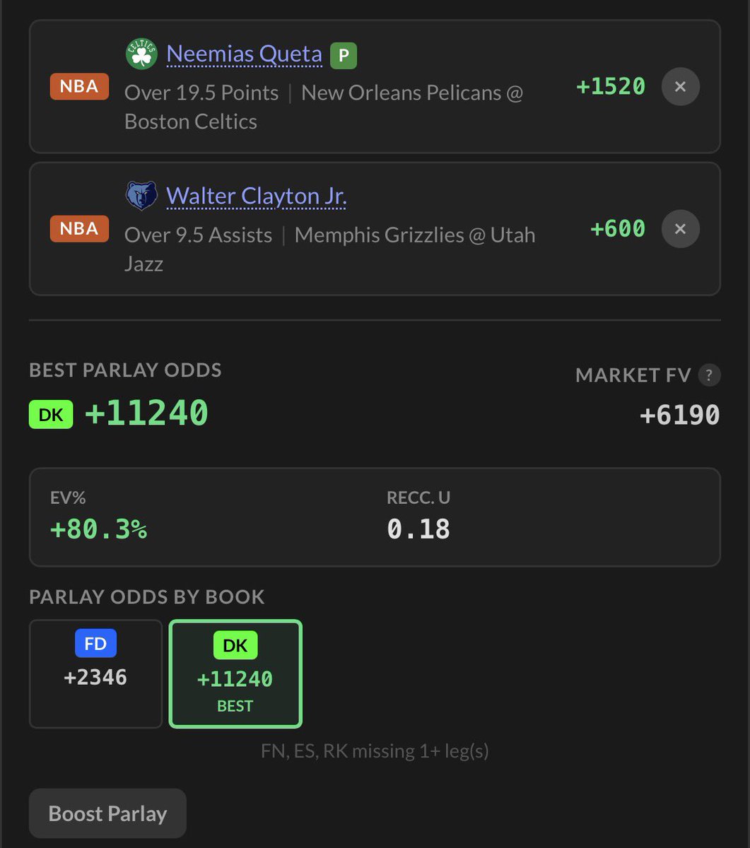 Going out with a bang in NBA🤲🏾⭐️

Let’s get us one before the playoffs start gang! 

<a href="/Playbook/">Playbook</a>