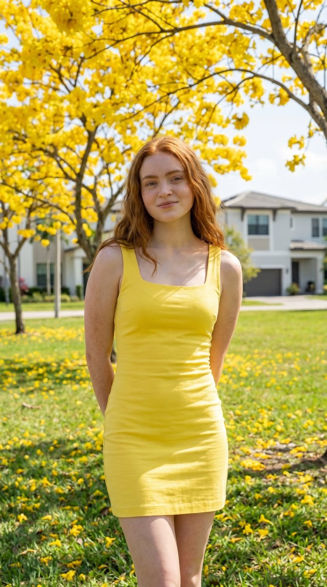 glena Jenner tweet media