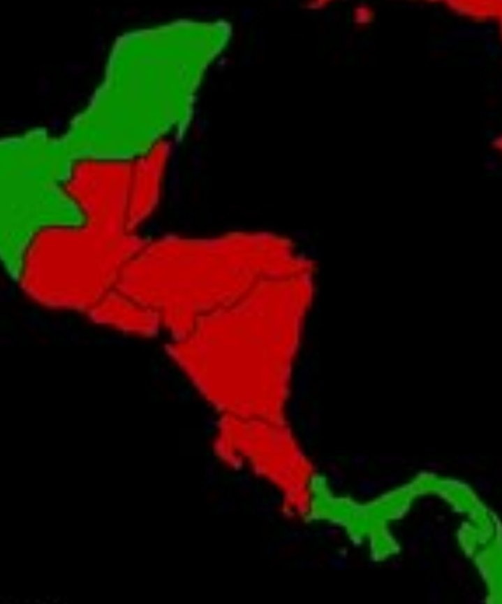 Tutogram_10 💪🇵🇦 tweet media