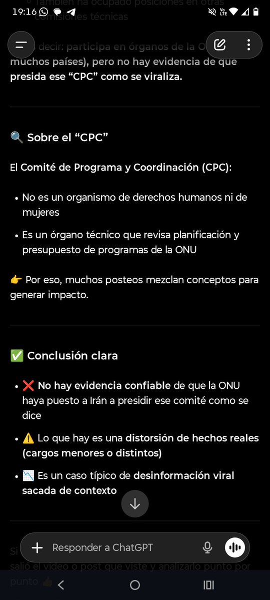 Soldado Republicano tweet media