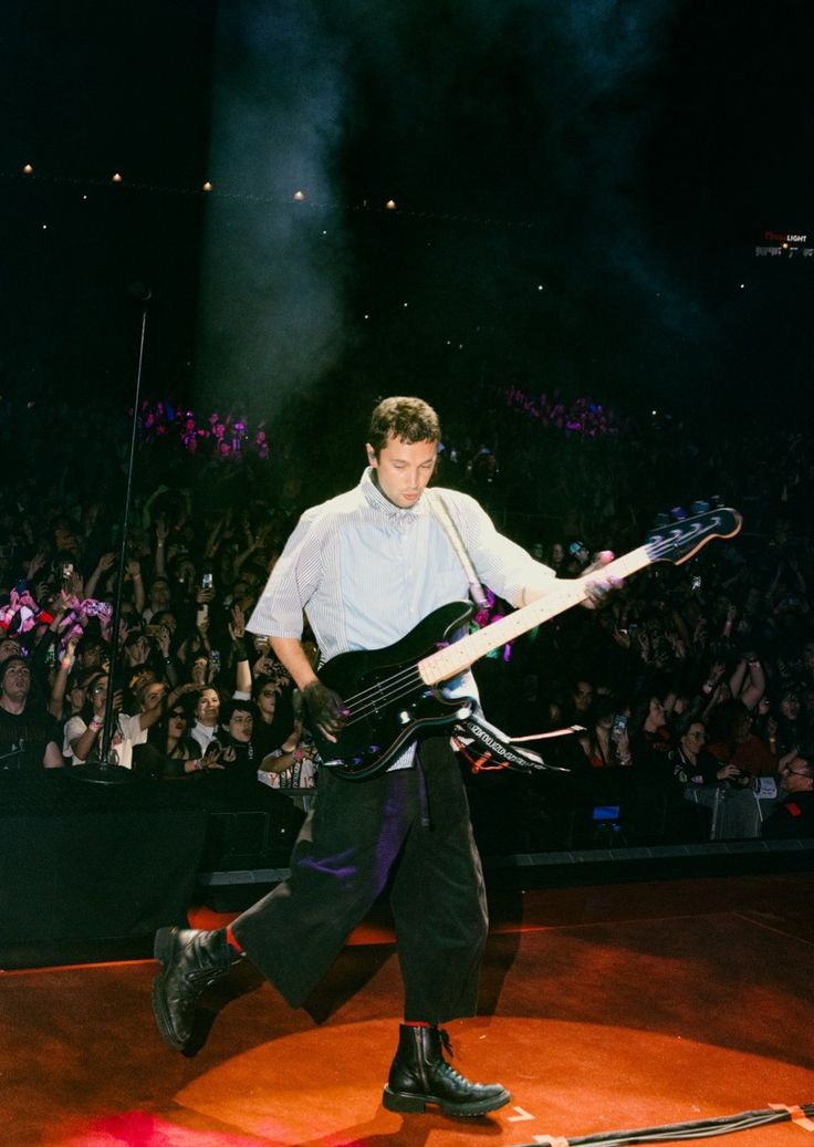 yeo 🇮🇶|-/ 🍉 tweet media