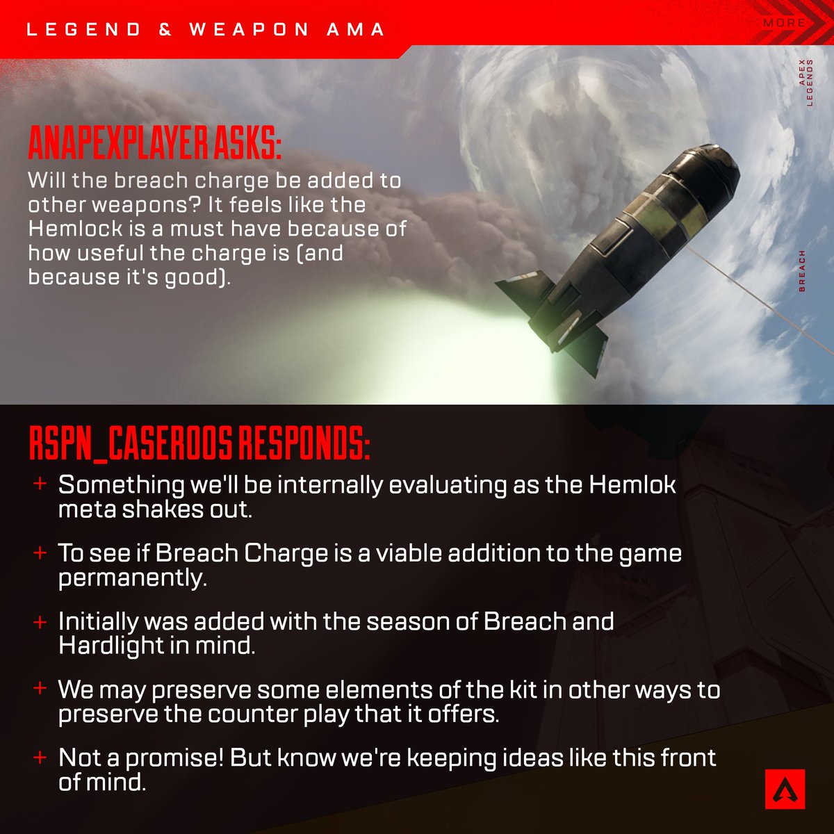 ApexLiveComms tweet media