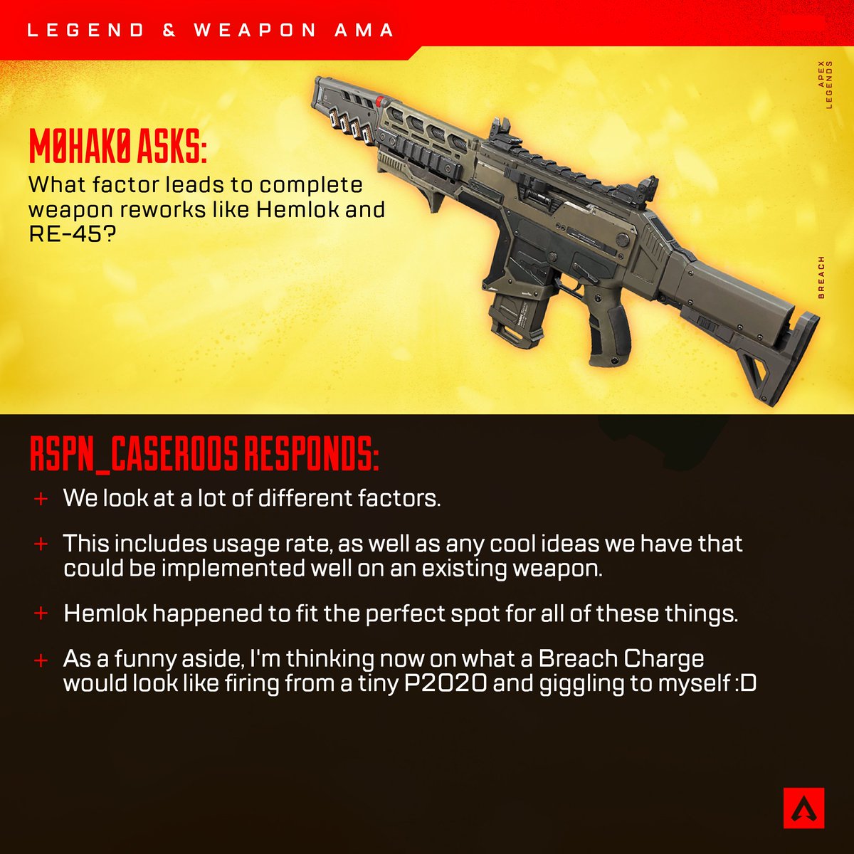 ApexLiveComms tweet media