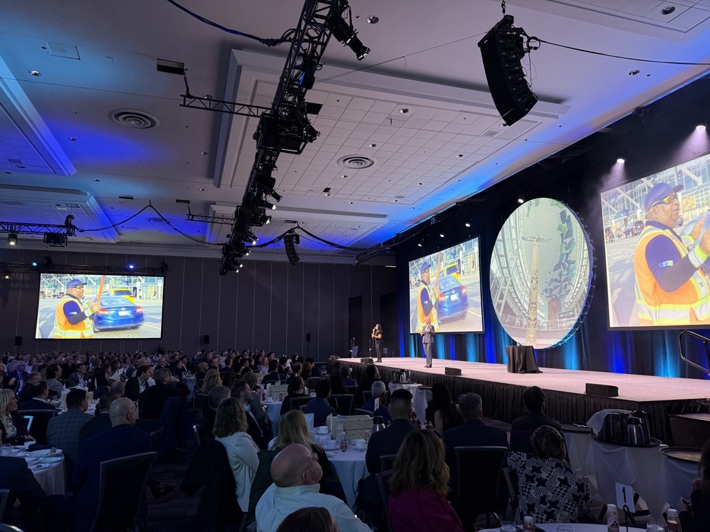 Greater Vancouver Board of Trade tweet media