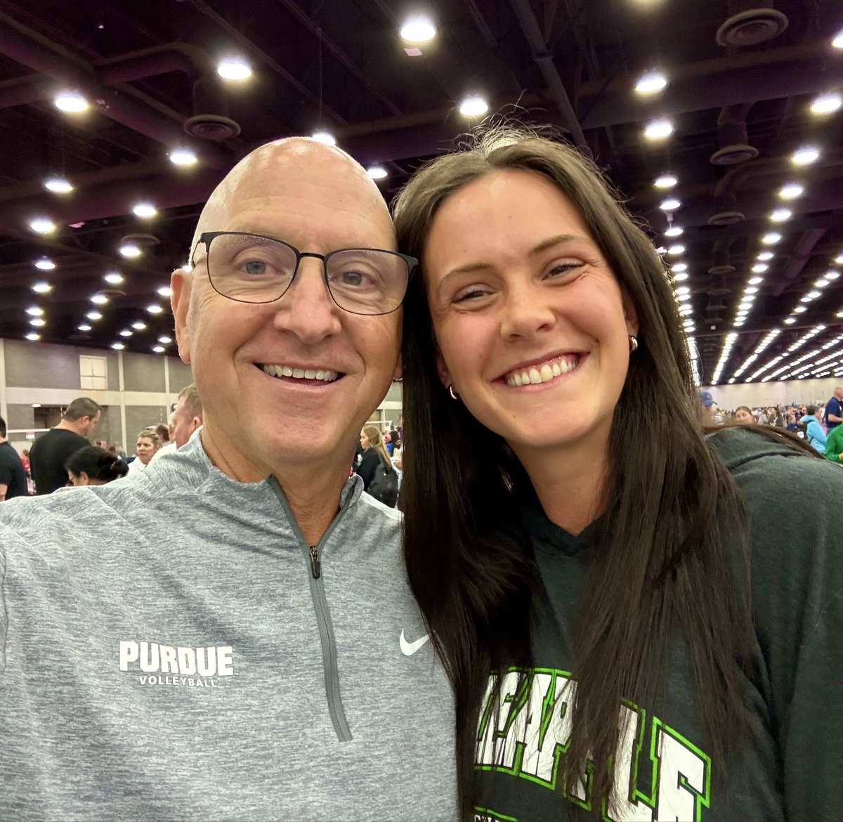 Dave Shondell tweet media