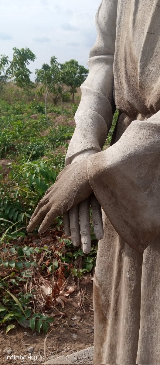 Chimaobim tweet media