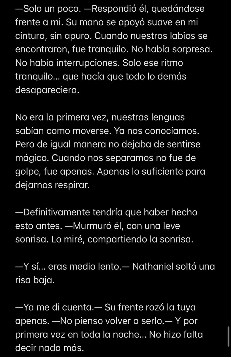 ju🇦🇷 tweet media