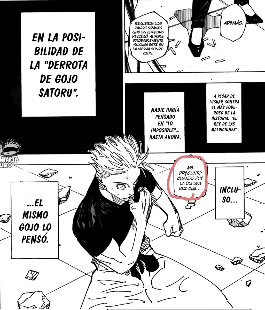 UnSinVidaXD tweet media