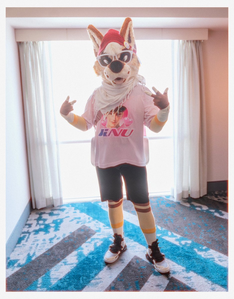 ＭＩＧＯ💢⃤🔜🇯🇵🇰🇷 tweet media