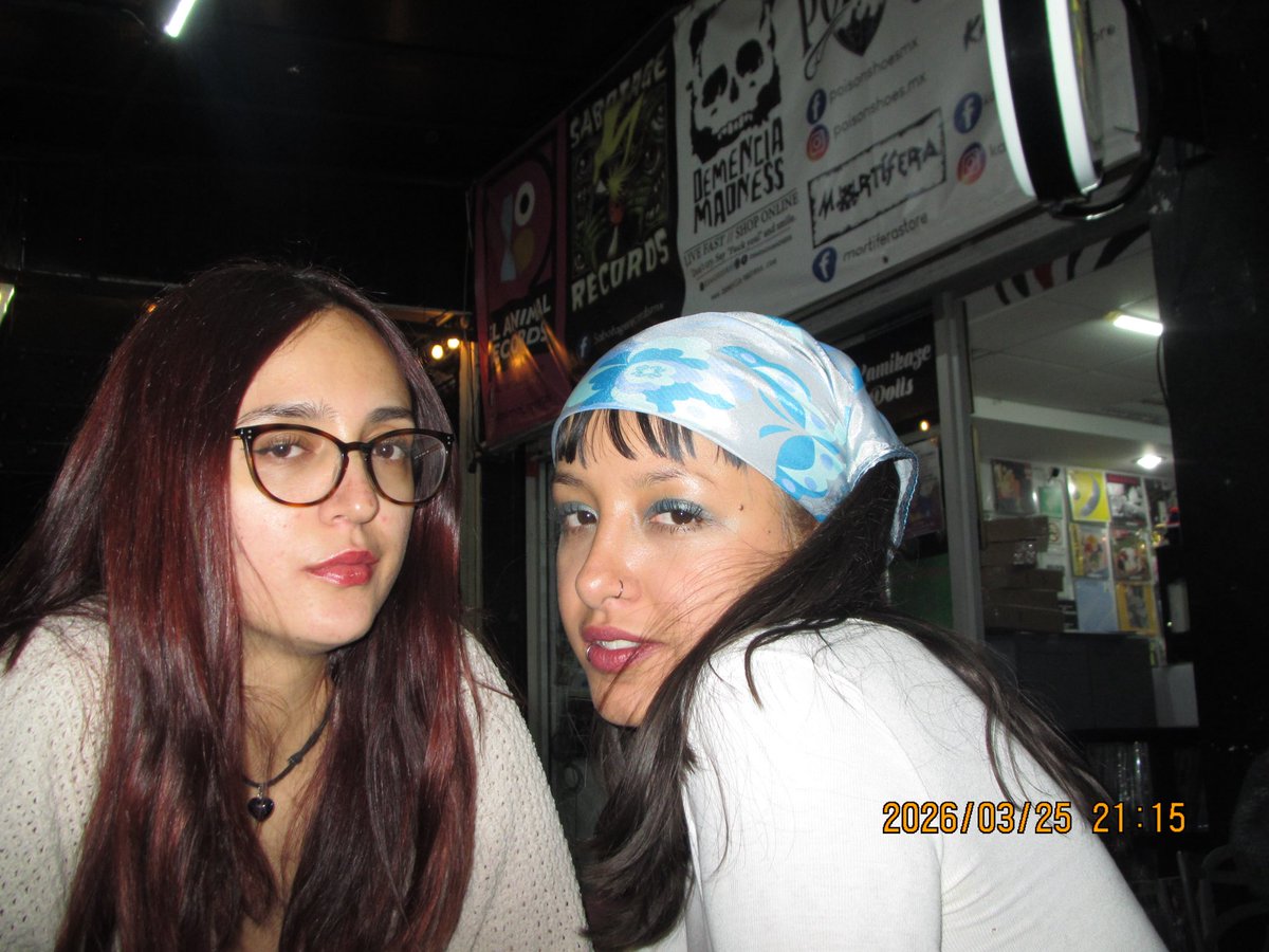 bombonita tweet media