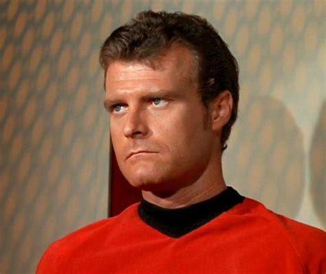 Subcommander Tal tweet media