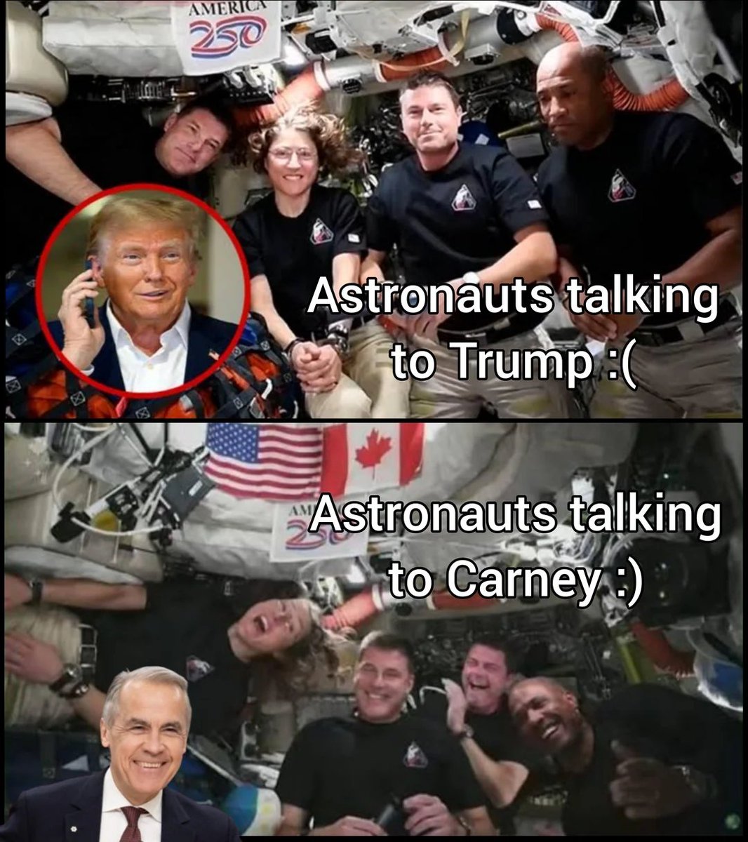 Sigurdur Nordal https://phronesispartners.group/ tweet media