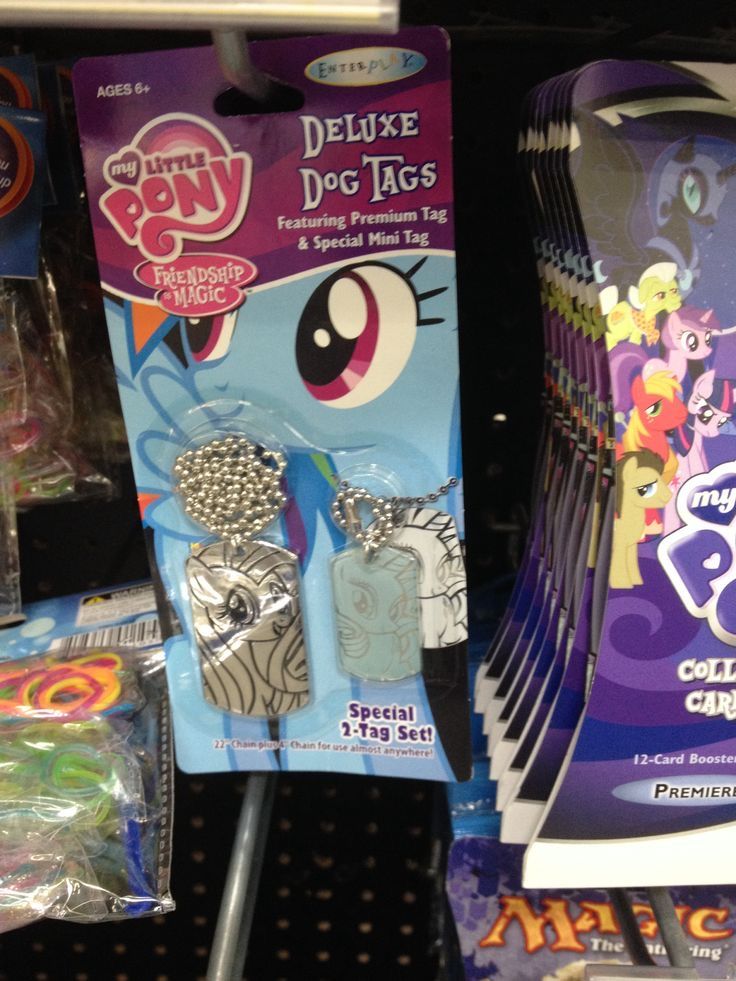 ᵎᵎ ZGlimmerTv ᵎᵎ tweet media