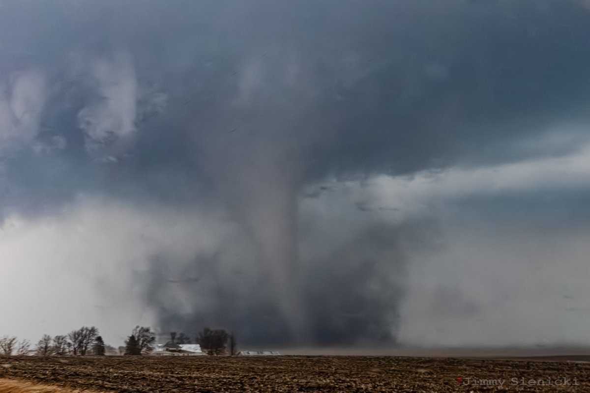 Jimmy Sienicki tweet media