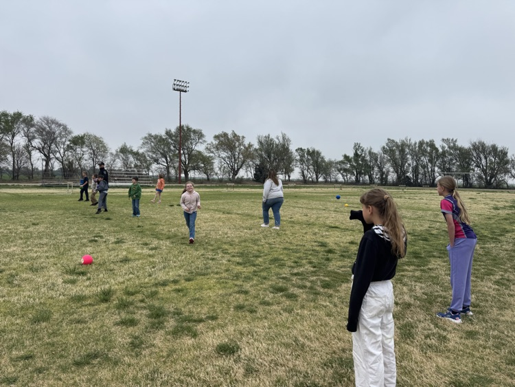 Pawnee Heights tweet media