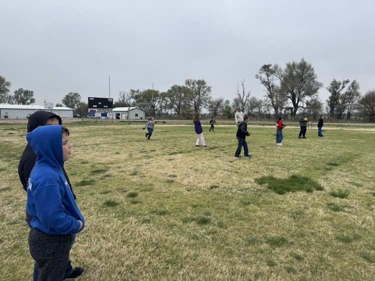 Pawnee Heights tweet media